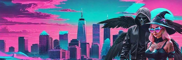 Jessica banner