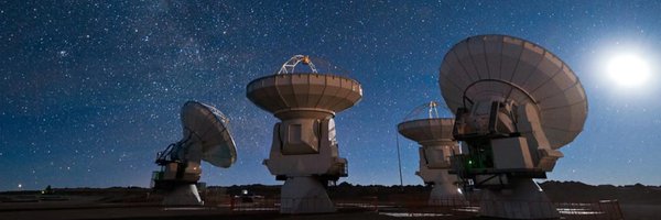 TwiggsSpaceLab Profile Banner