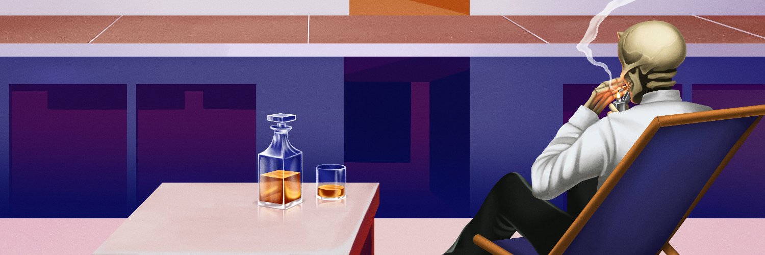 repaintedman's profile banner image