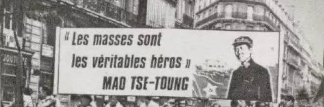 be (kind to) yourself📕 banner