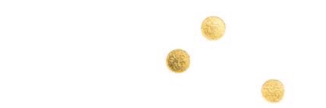 casshiatt's profile banner image
