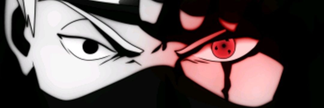 PeteHouse23's profile banner image