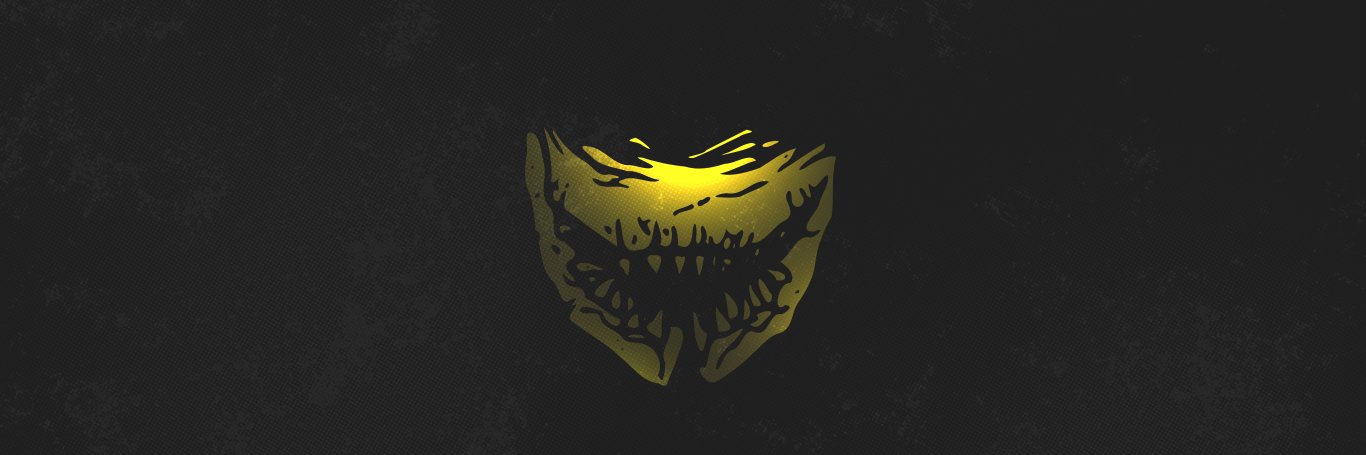 Be_nit0z's profile banner image
