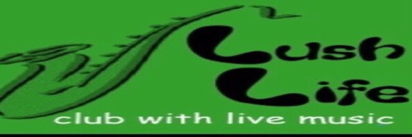 LushLife_Rie's profile banner image