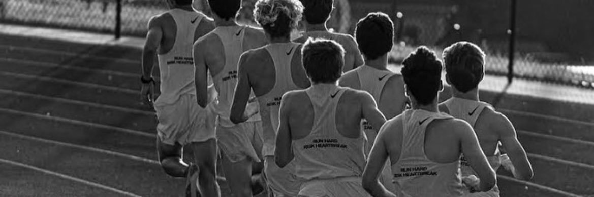 Jack Williams banner