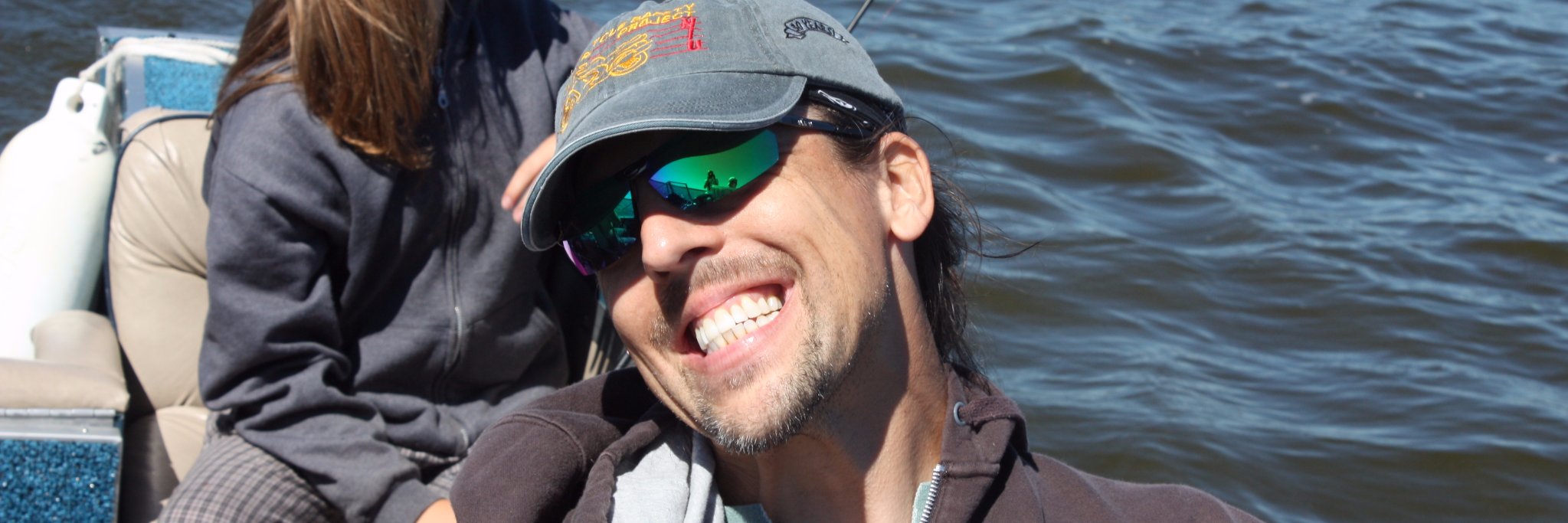LenDeptula's profile banner image