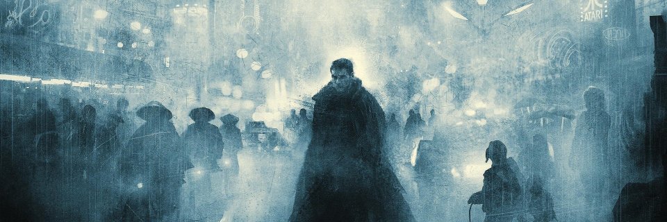 _TMarchetti's profile banner image