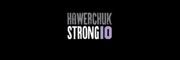 Eric Hawerchuk Profile Banner