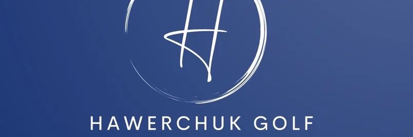 Eric Hawerchuk banner