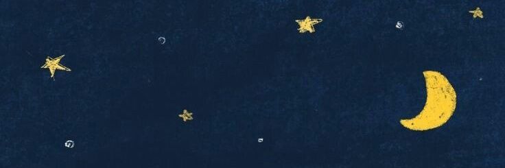 farioooooo's profile banner image