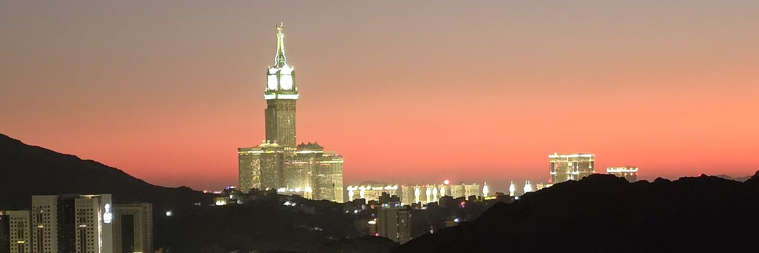 عـمـر بن عبد العزيز banner