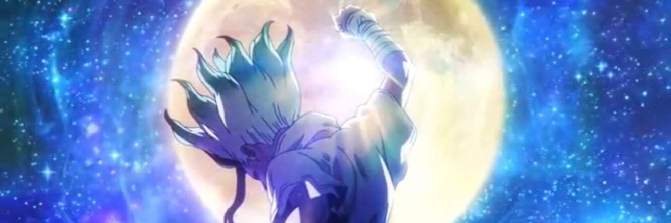 RupertImani's profile banner image