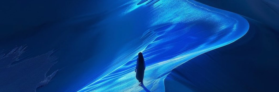 HeyamAlmu's profile banner image