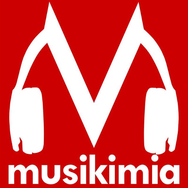 GUSMAN_YP's profile banner image