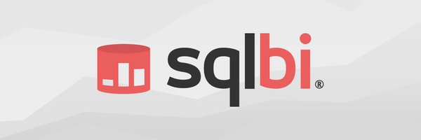 marcorus Profile Banner