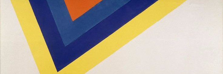DS_Stein_'s profile banner image