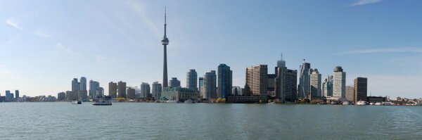 BWW_Toronto Profile Banner