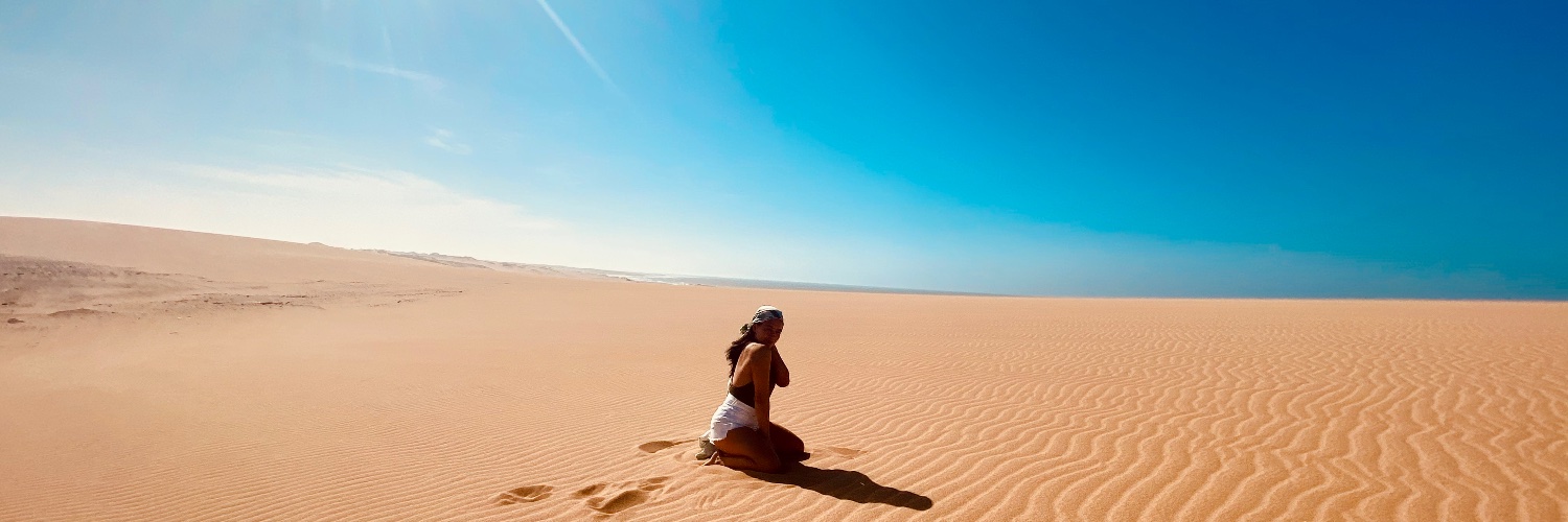VanessaposadaT's profile banner image