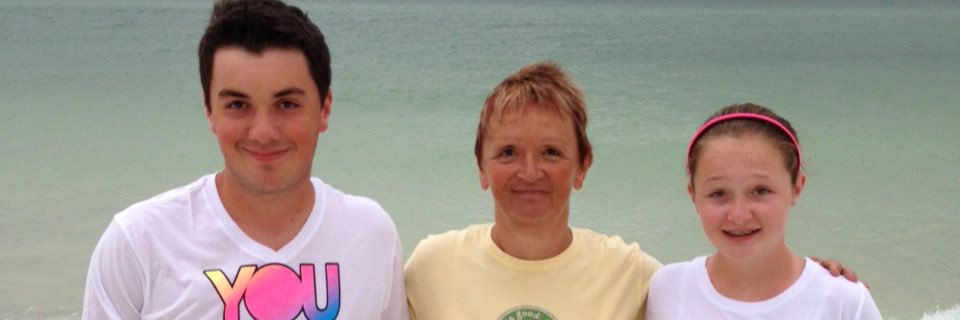 twertz0055's profile banner image