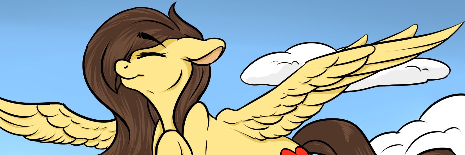 PinaColada12x's profile banner image