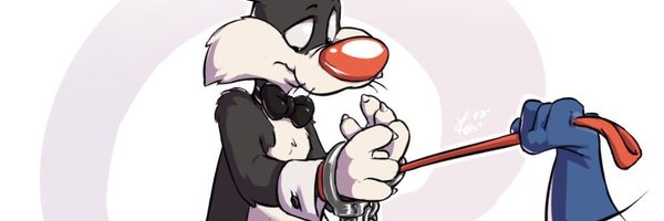 BadRobbieStudio Profile Banner