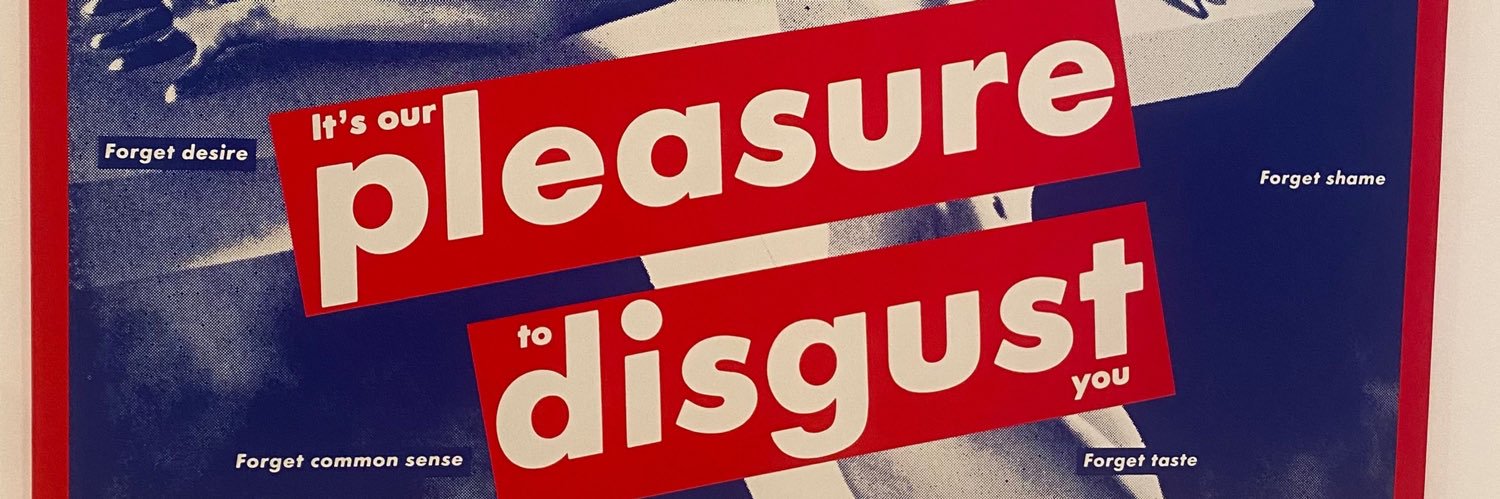 🅱️adrobbie! 💦 banner