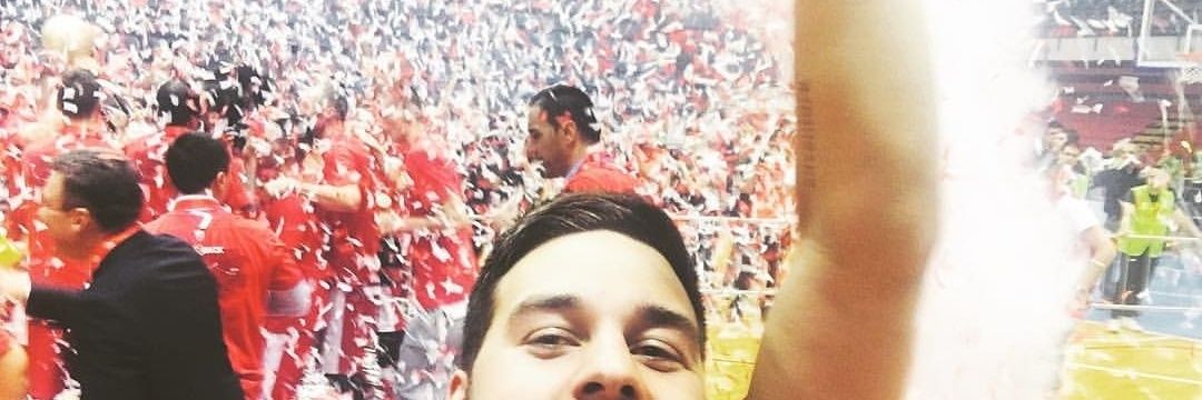 el_bogdanello's profile banner image