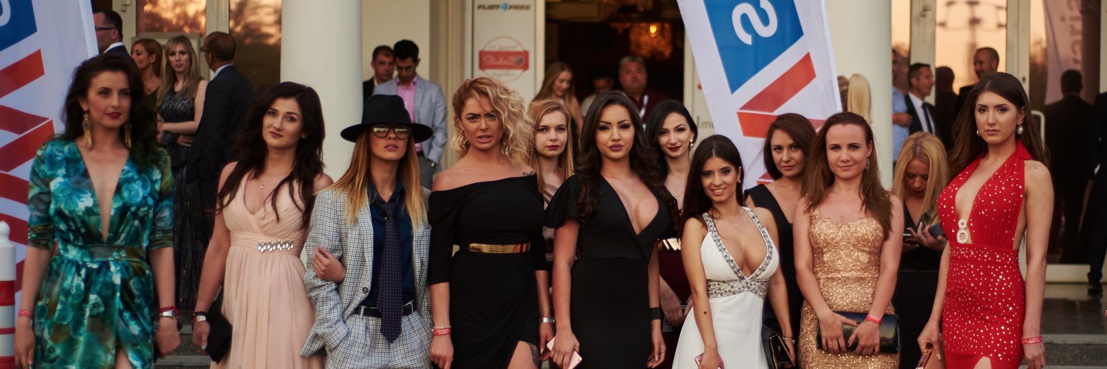 Divas_Hub's profile banner image