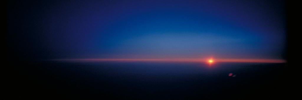 suzuki hiroco banner