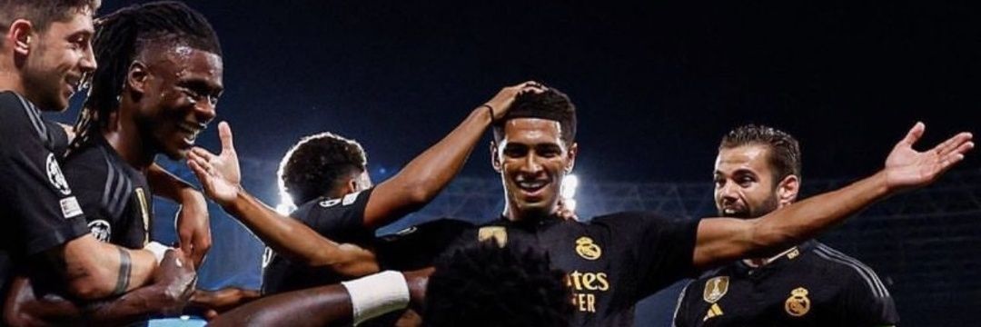 Ashita ⚪️⚪️ banner