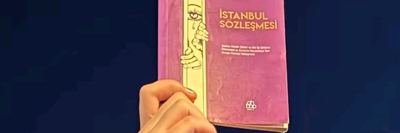 ayşenaz banner