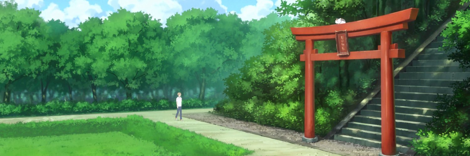 reina407's profile banner image
