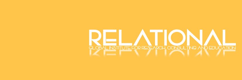IamRelational's profile banner image