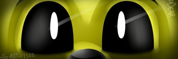 _xItsMe_'s profile banner image