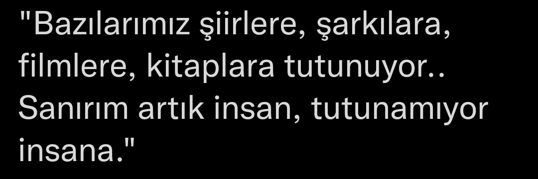 CanXL❓⭕❓❓ banner