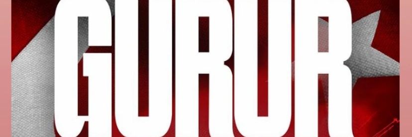 Derin1ce's profile banner image