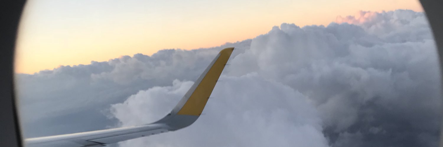 Rodribailez_'s profile banner image