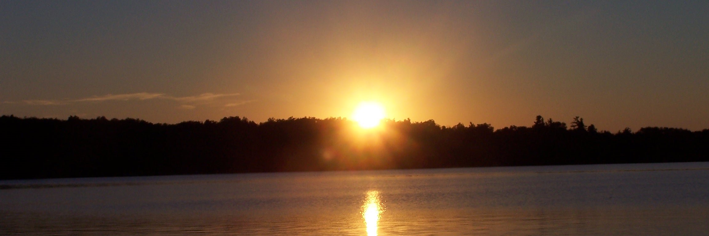 DebsterinMN's profile banner image