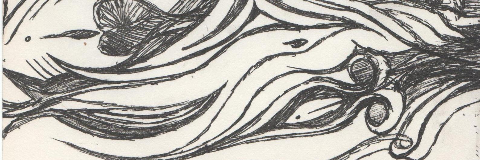 MkLaunier's profile banner image