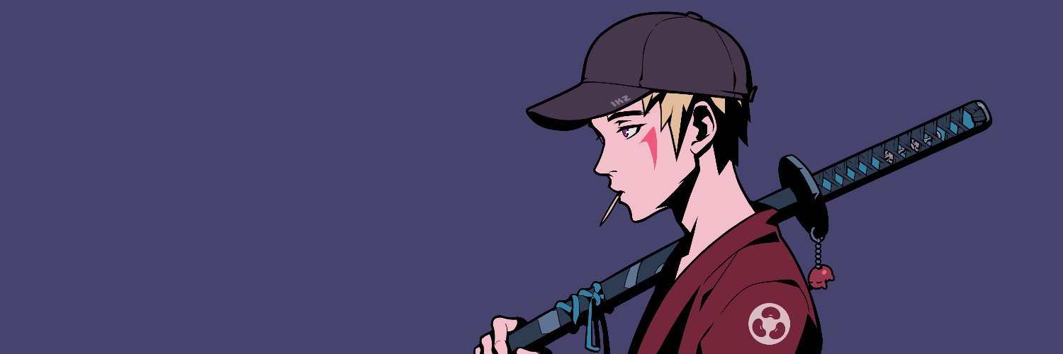 Rasketts.eth banner