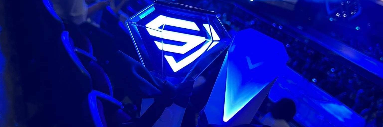 thisisKarJus's profile banner image