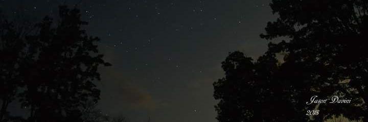 Jason_Davini's profile banner image