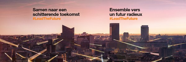 PressOrangeBE Profile Banner