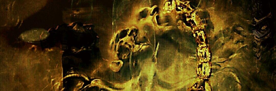 ImranTheSlayer's profile banner image