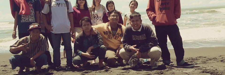 dianbasir's profile banner image