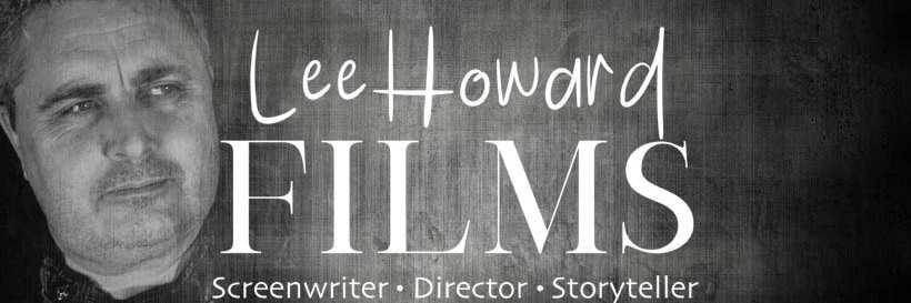 RealLeeHoward's profile banner image