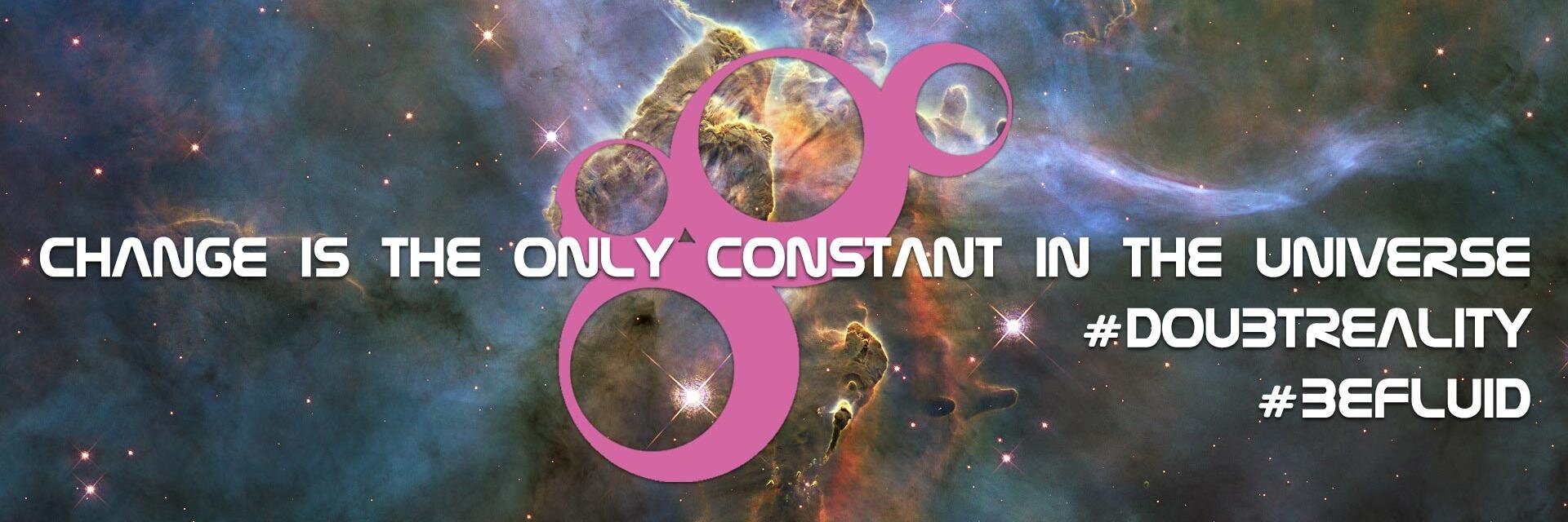 Lab3Media's profile banner image