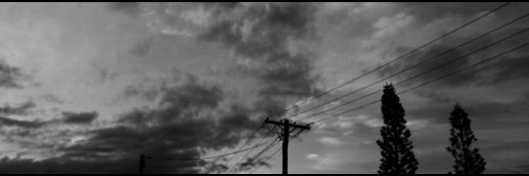OfObedience's profile banner image
