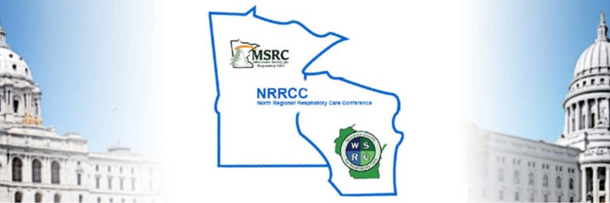 NRRCC banner