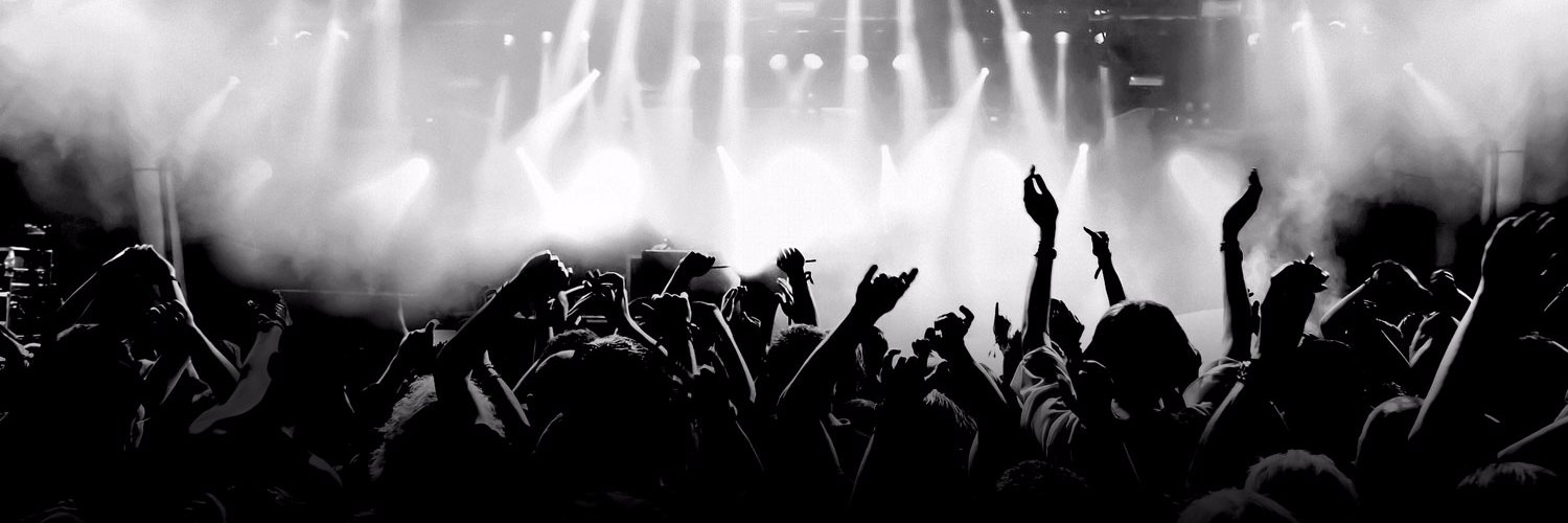 hektorazoic's profile banner image